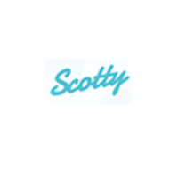scoty.png (7 KB)