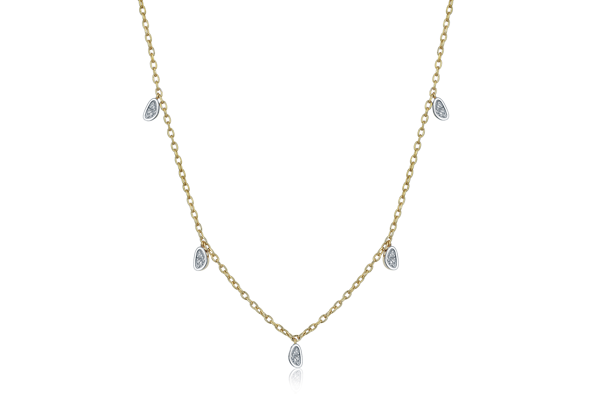 Diamond Esperanza Wave (2)
