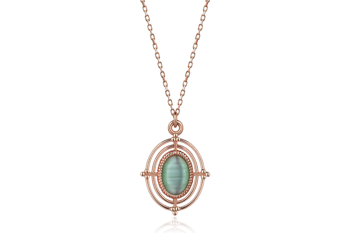 REİS - Allegro Pastel Haki (1)