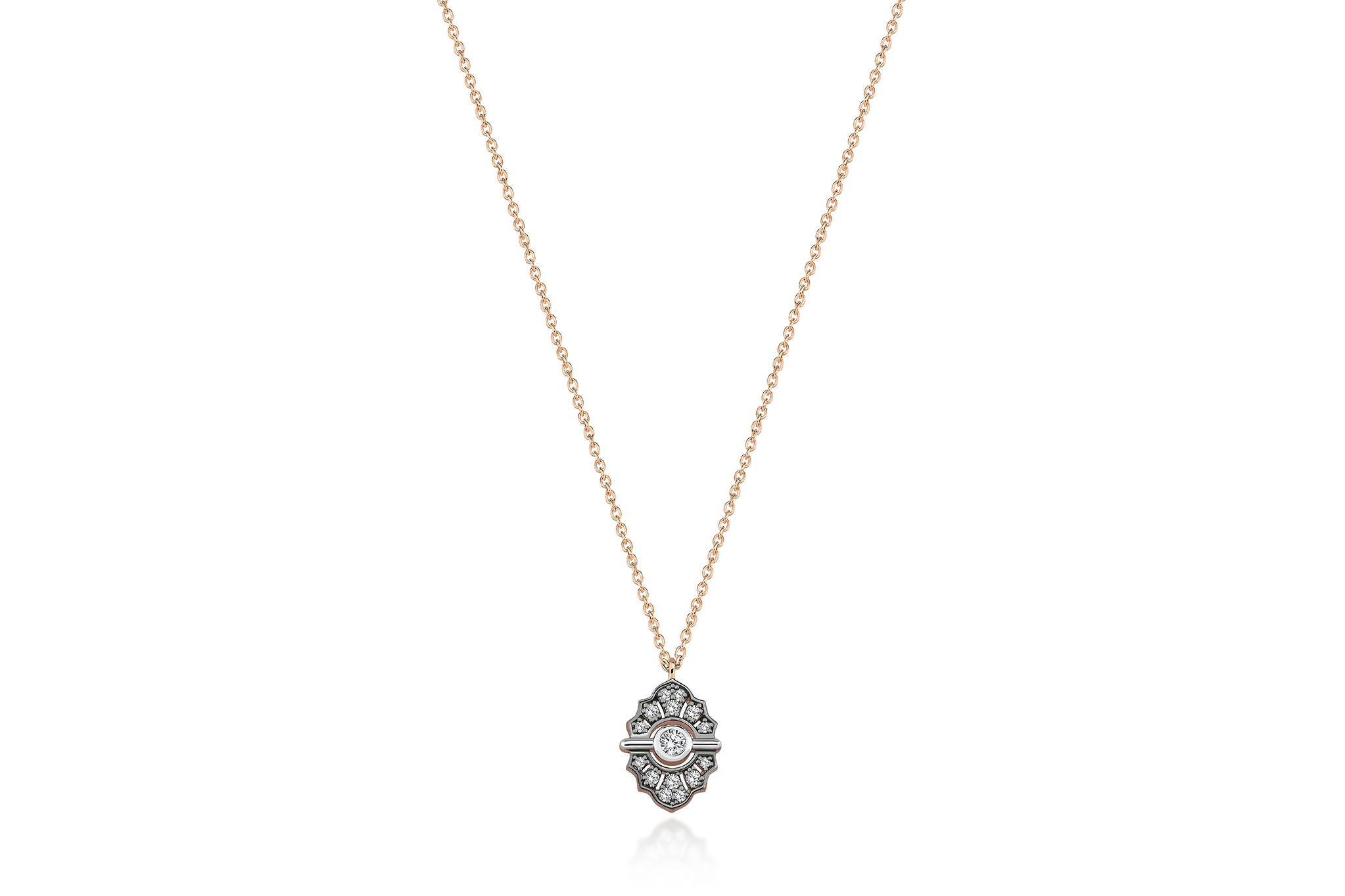 Alpha Necklace (1)