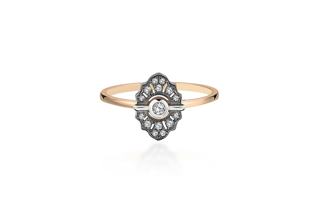 Alpha Ring (2)