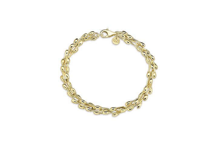 Aluna Bracelet - REİS (1)