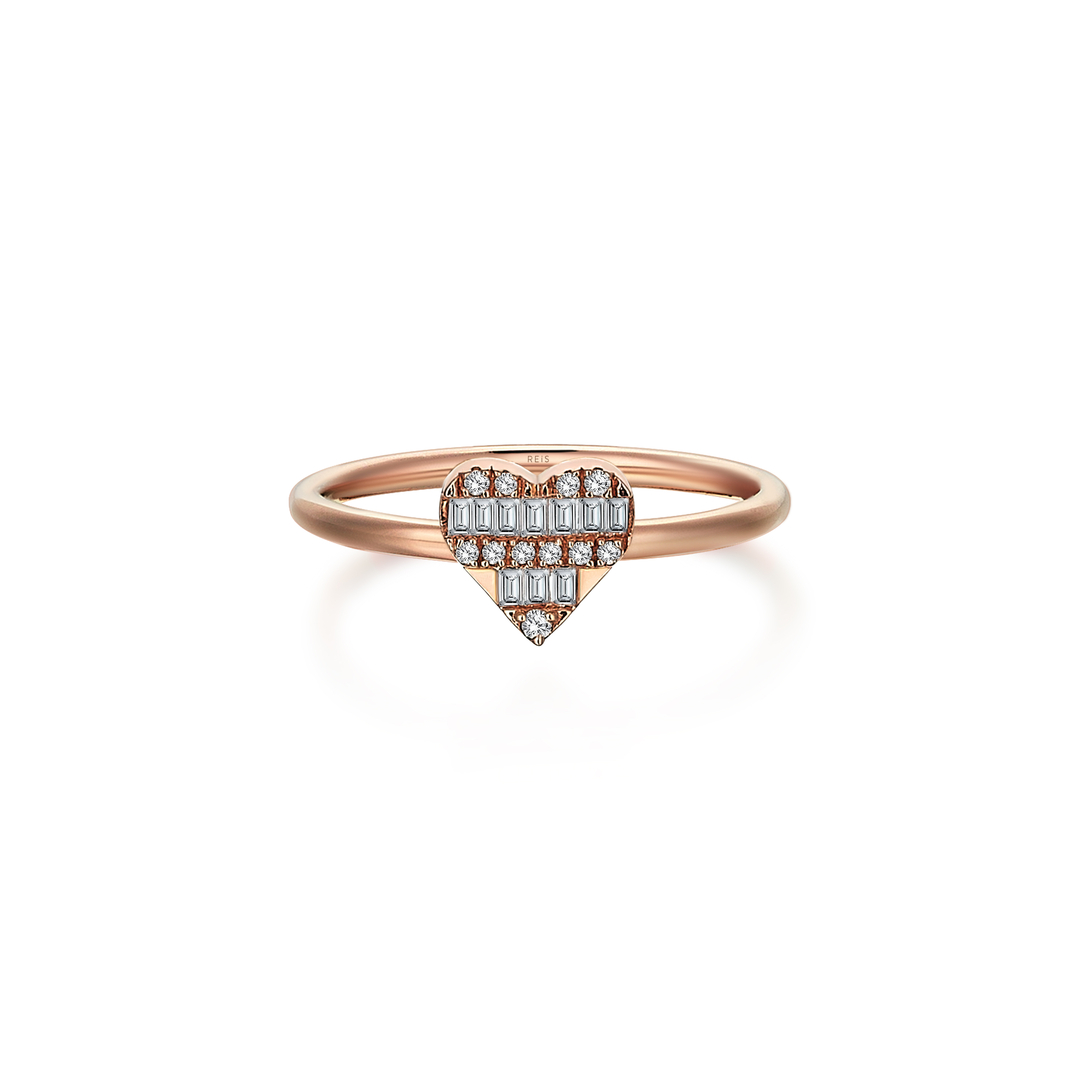 Amore Ring (2)