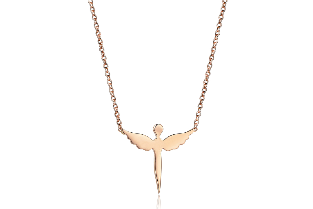 Angel (2)
