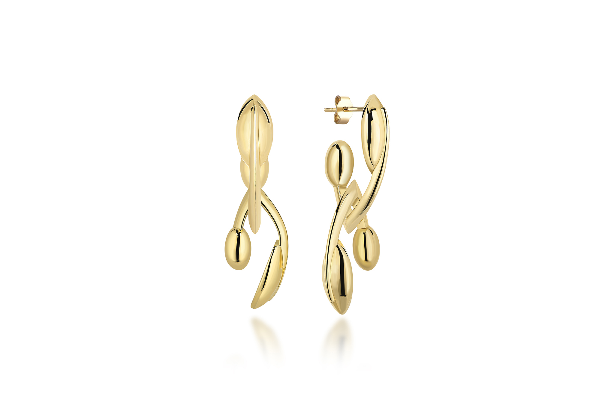 Arinya Duo (2)