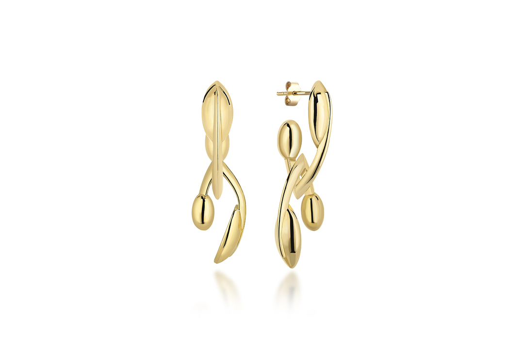 Arinya Duo (2)