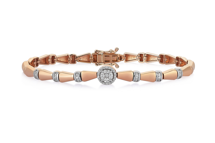 REİS - Arroway Bangle (1)