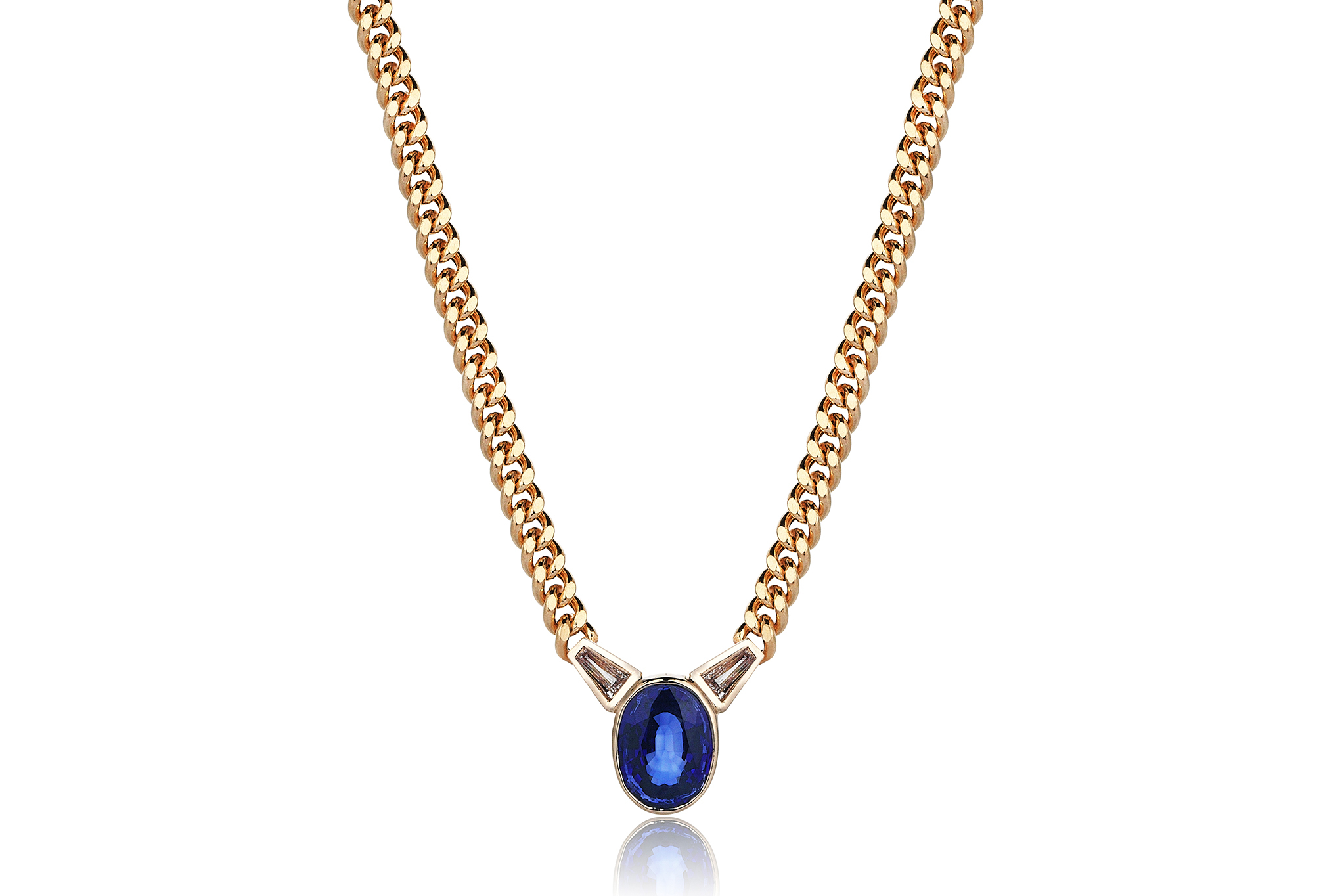 Arte Hiver Safir - REİS