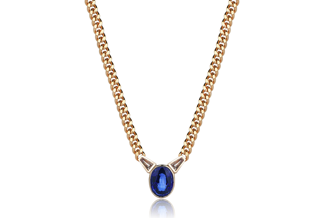 Arte Hiver Safir (2)