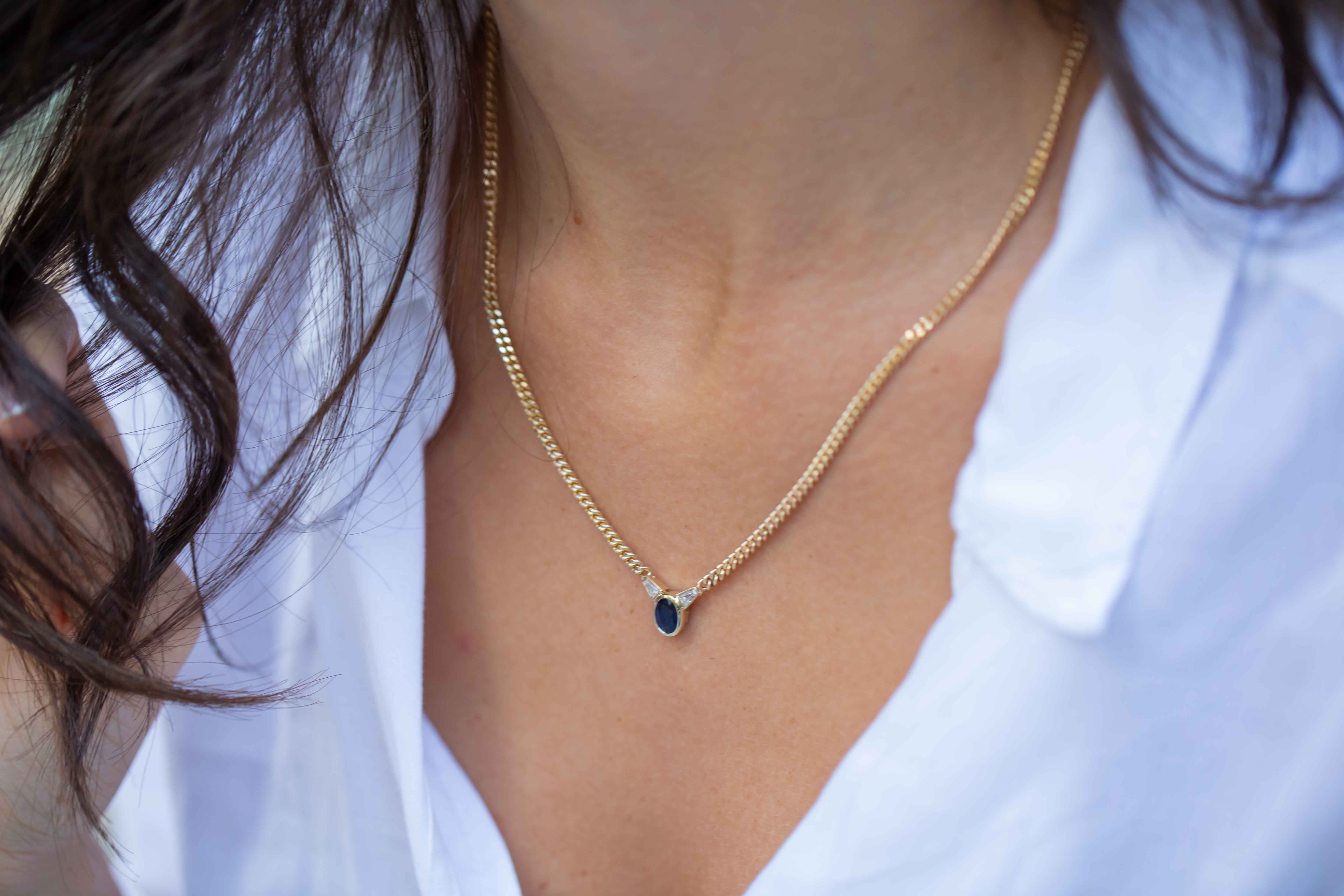 Arte Hiver Safir (1)