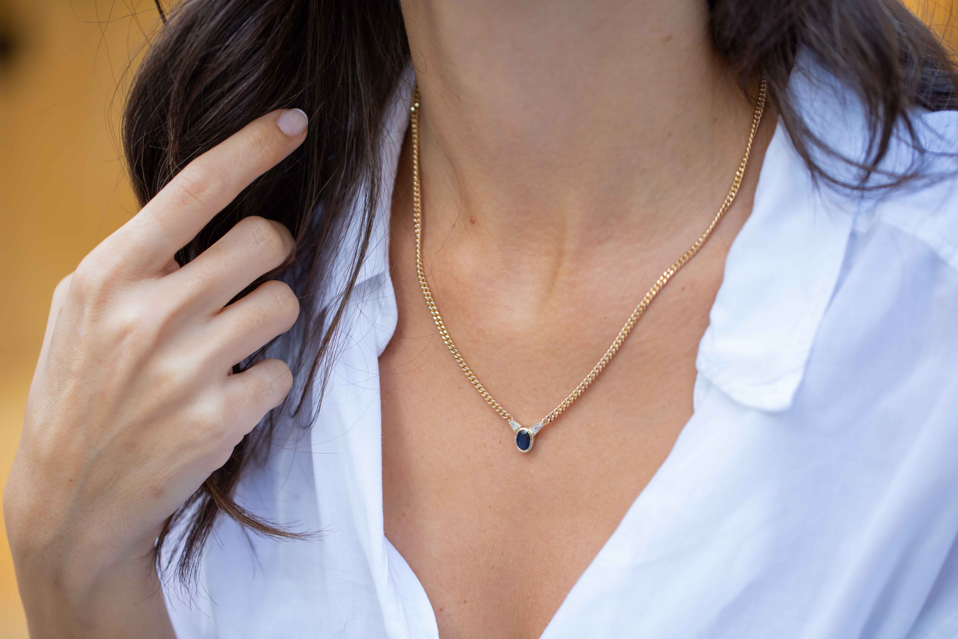 Arte Hiver Safir