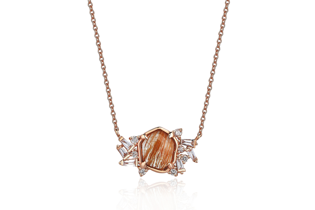 Arte Quartz (2)