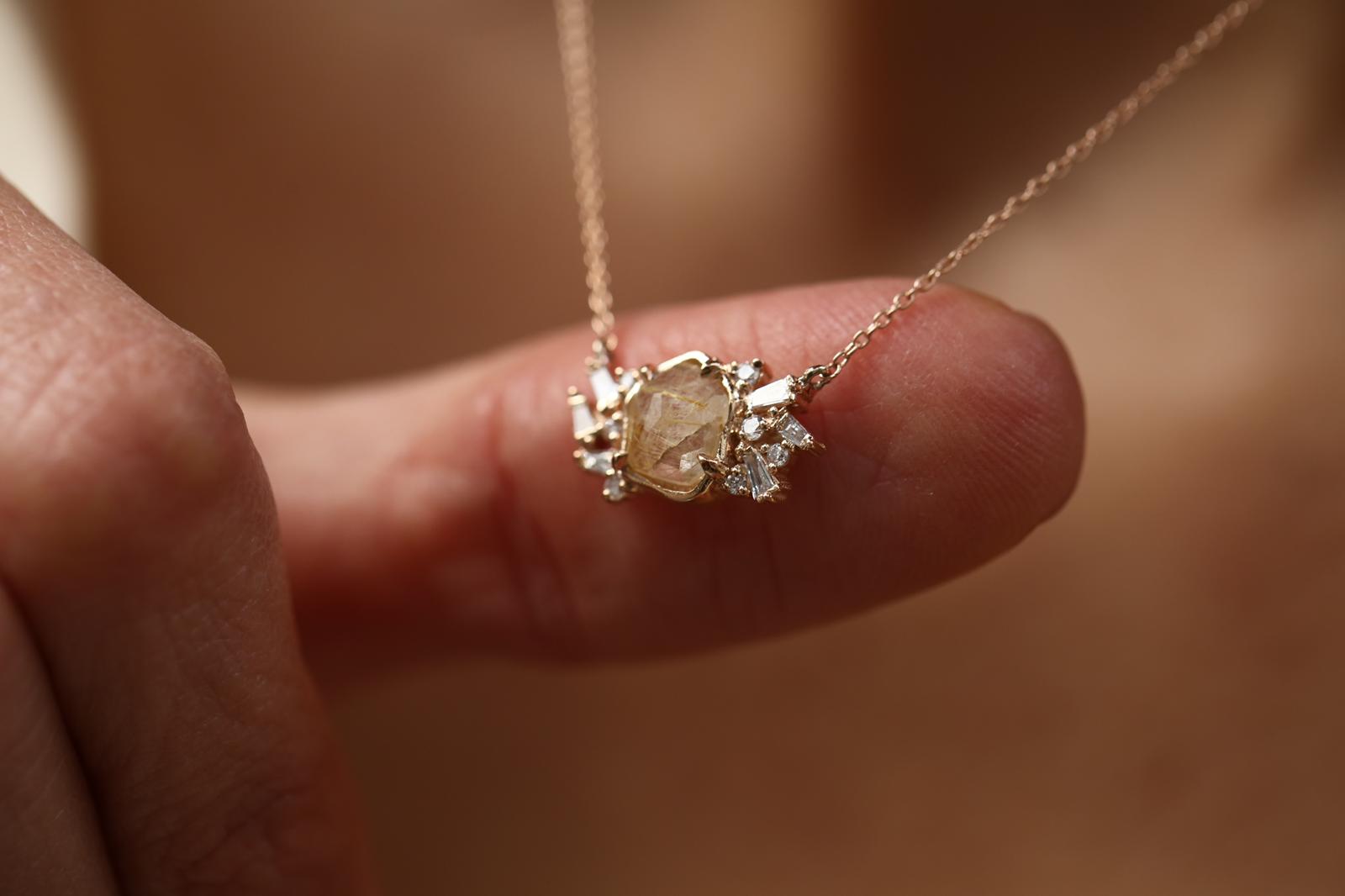 Arte Quartz (1)