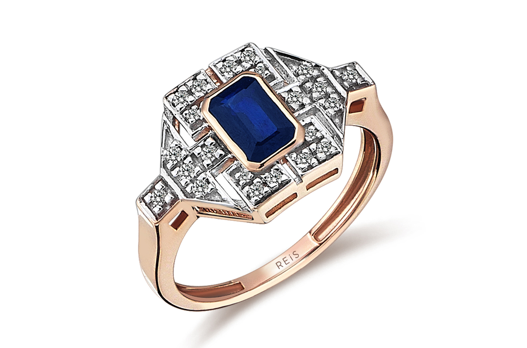 Arte Safir (2)