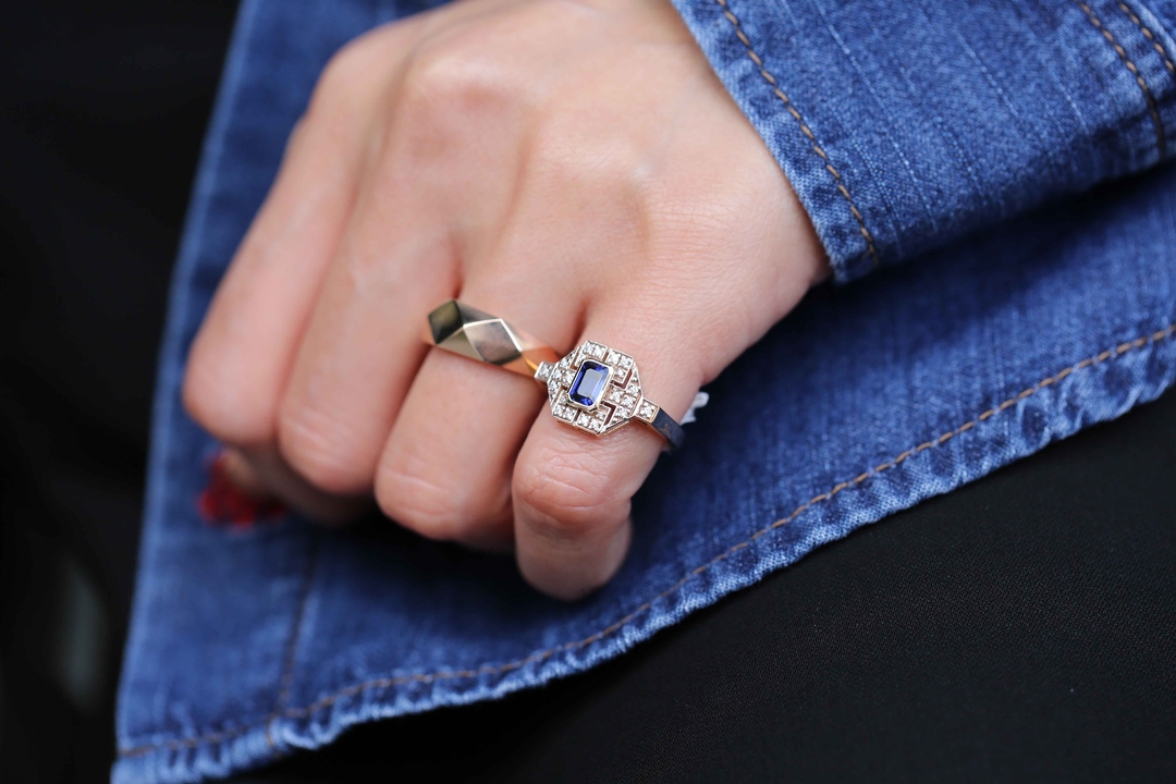 Arte Safir (1)