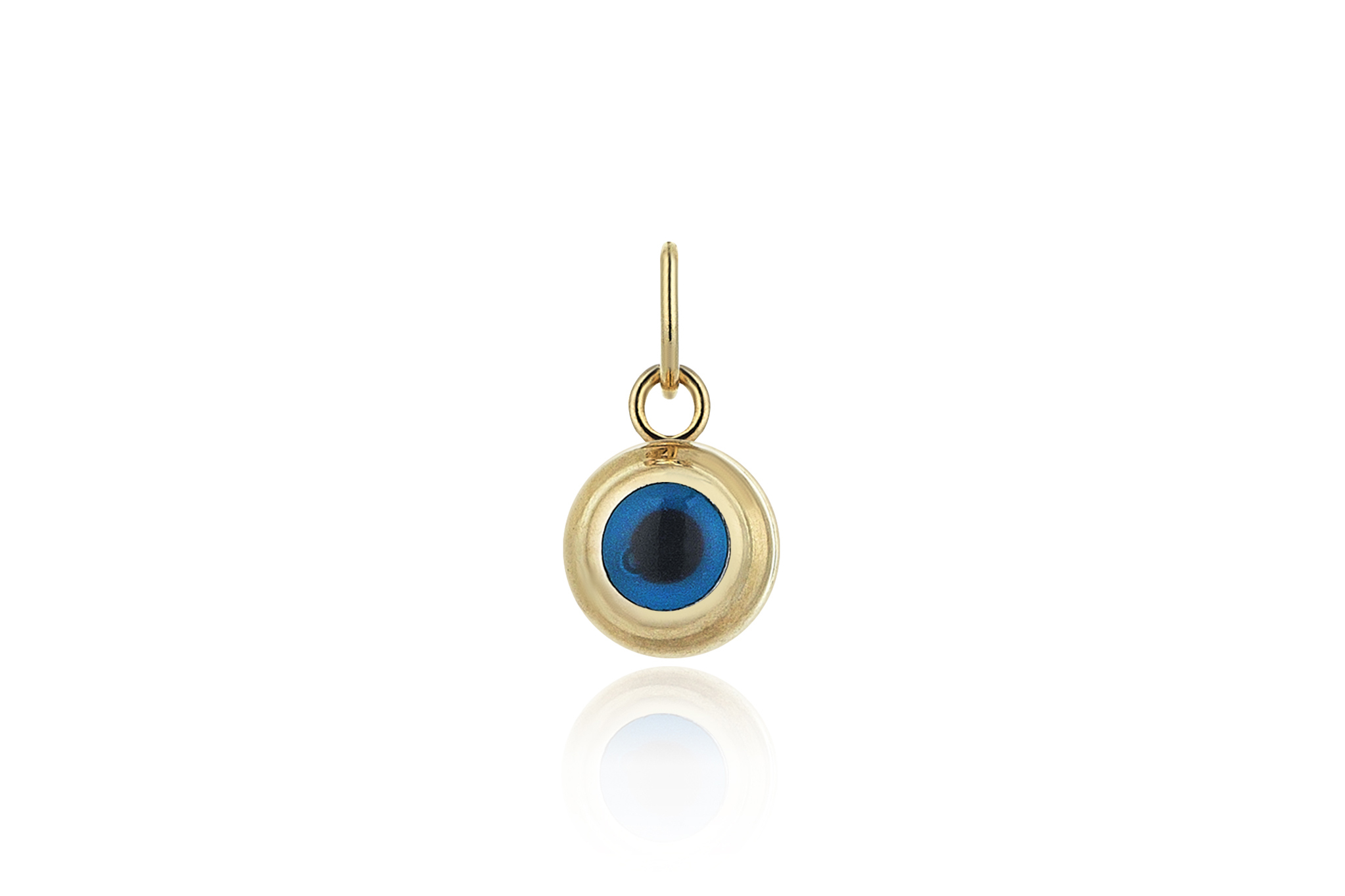 Baba Gözler Pendant ()