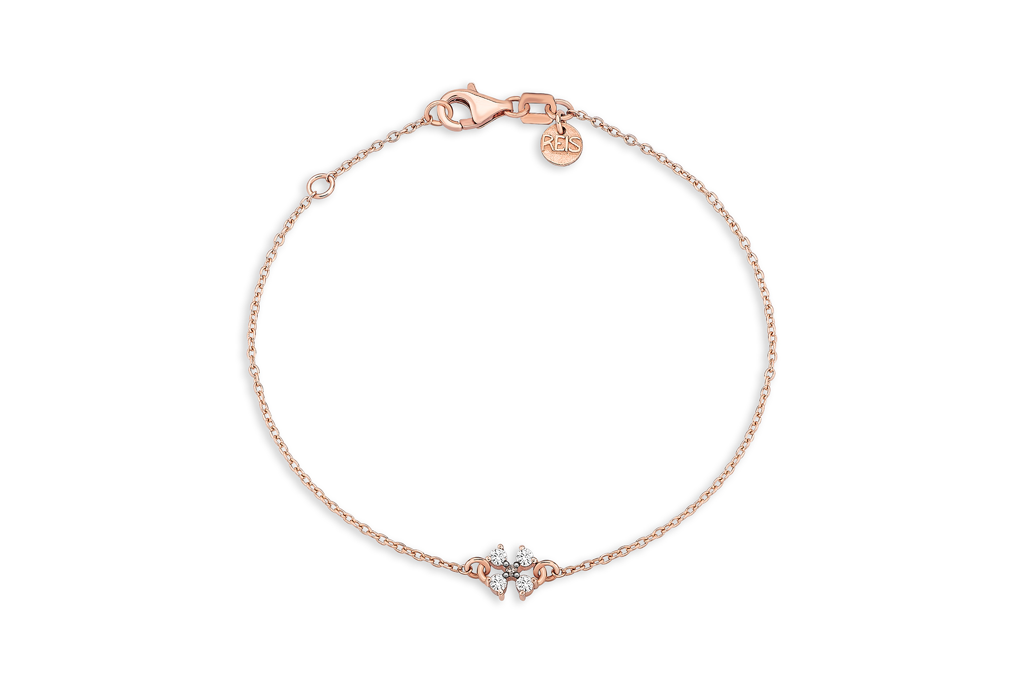 Bellini Bracelet - REİS