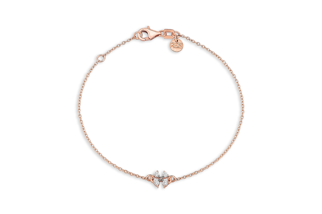 Bellini Bracelet (2)
