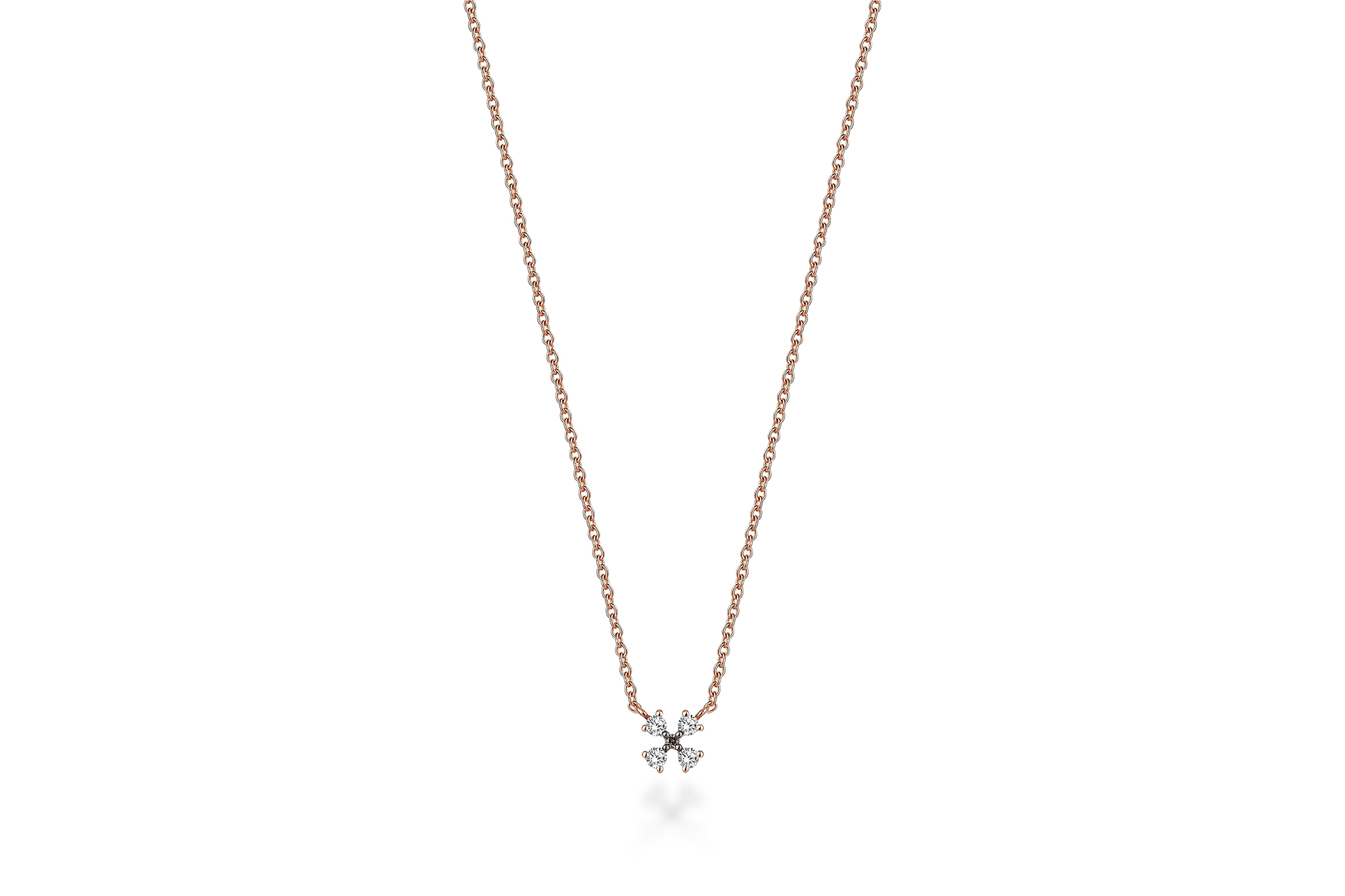Bellini Necklace - REİS