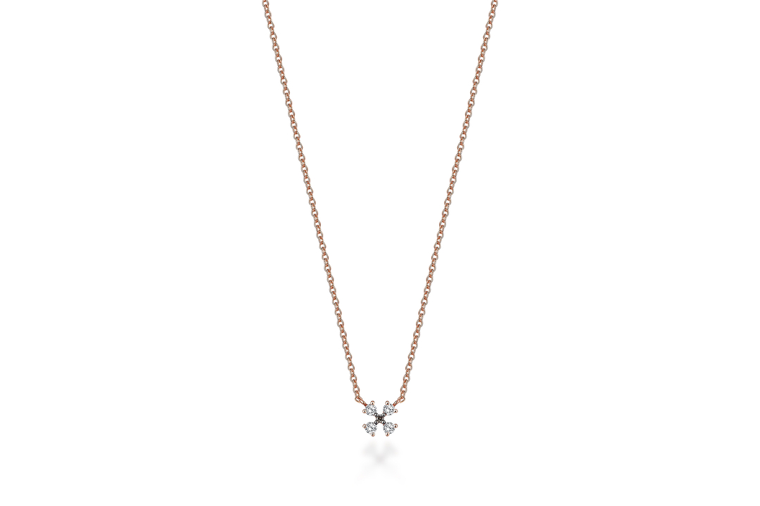Bellini Necklace (2)