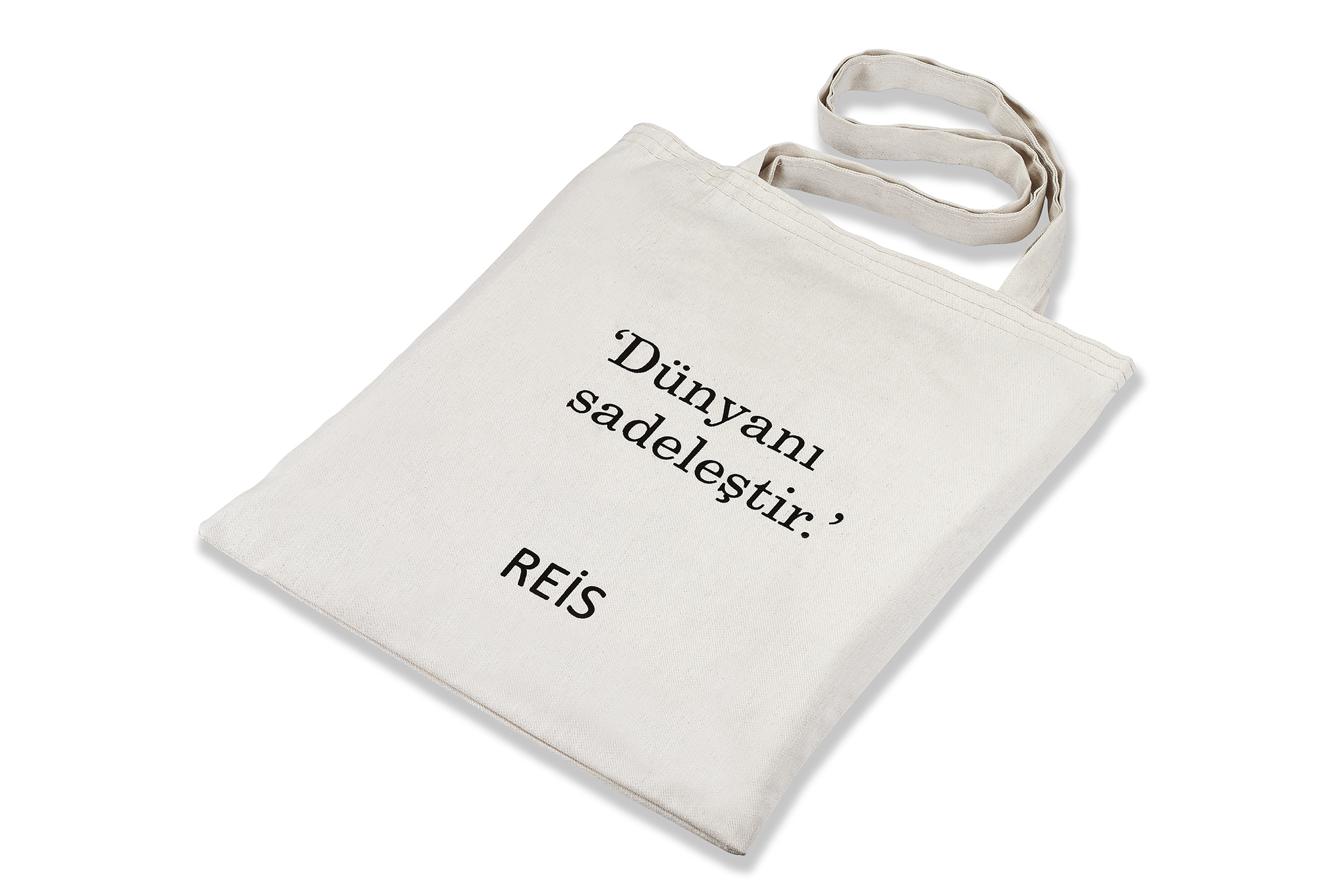 Bez Çanta (1)