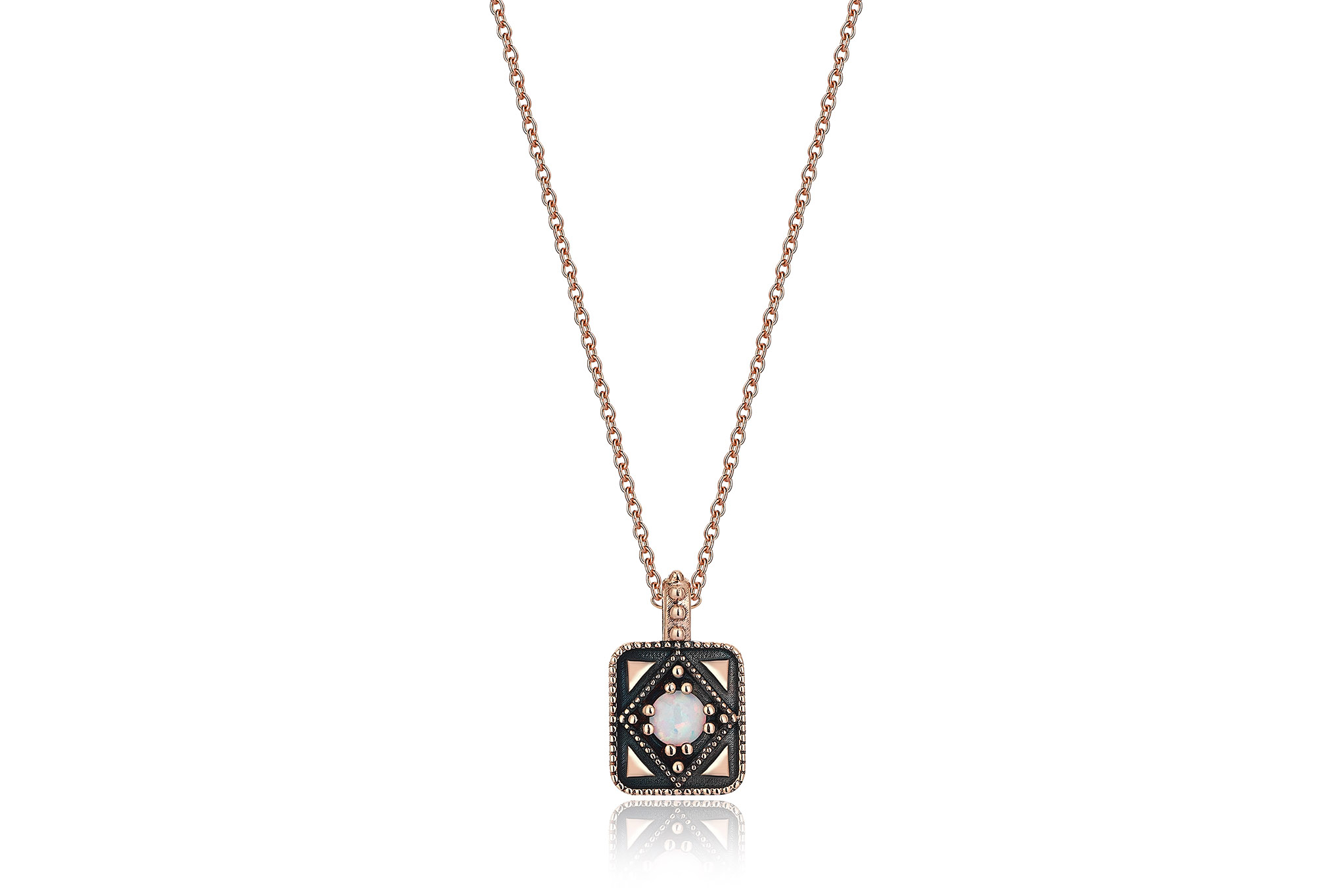 Black Queen Kolye (2)