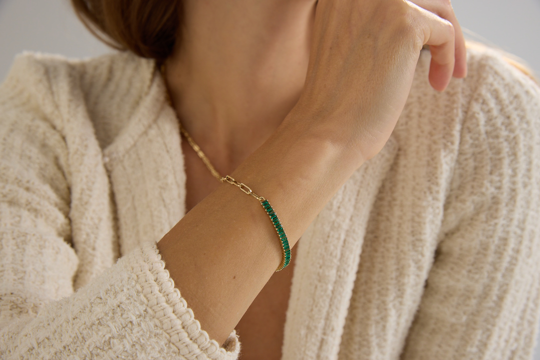 Blended Green (1)