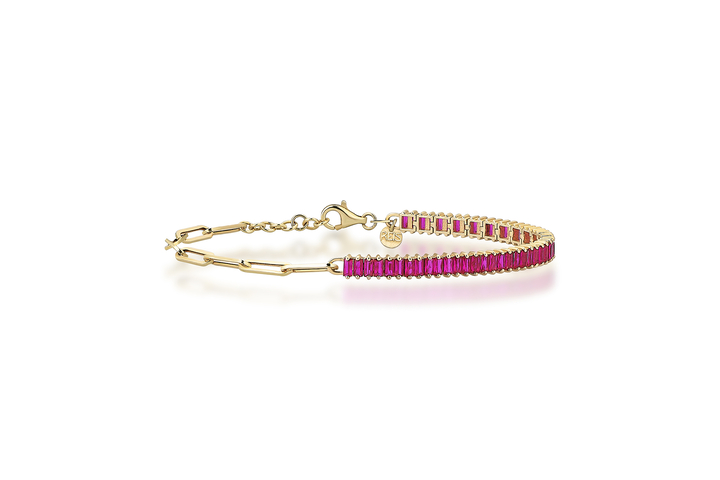 REİS - Blended Ruby (1)