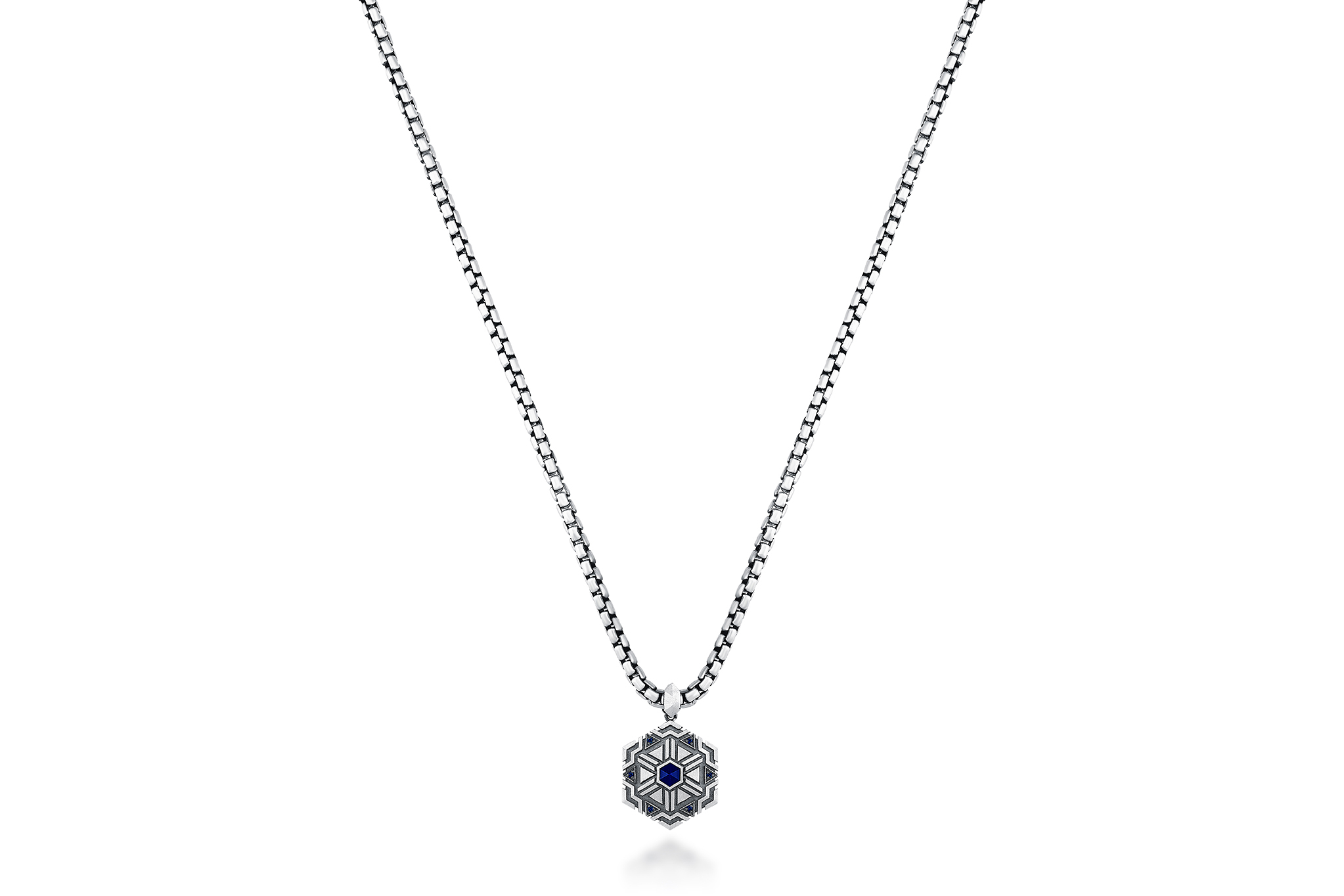 Blue Heirloom (1)