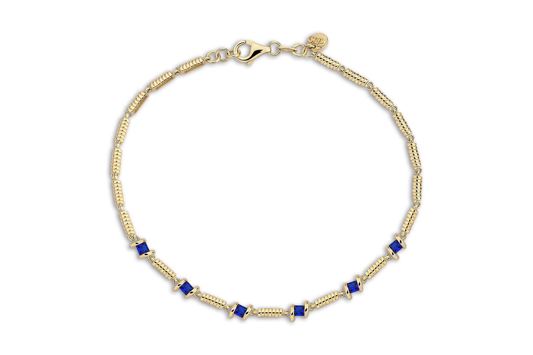 Blue Laby (2)