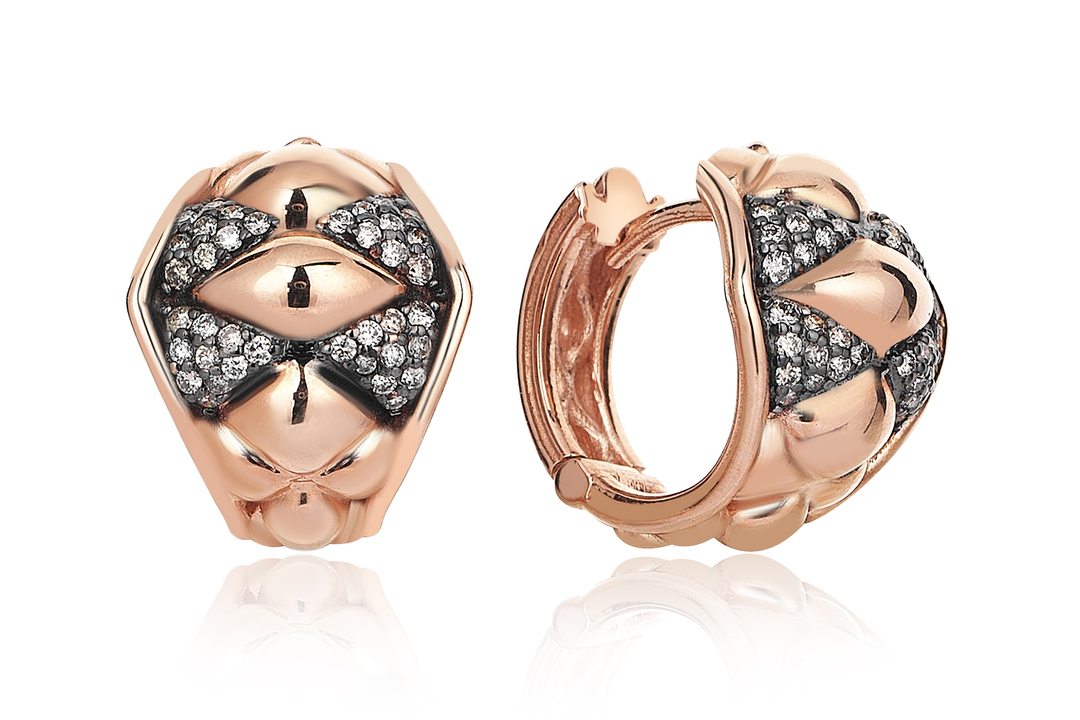 Bold Gold Cognac (2)