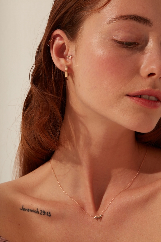 Bold Pilot Tragus (1)