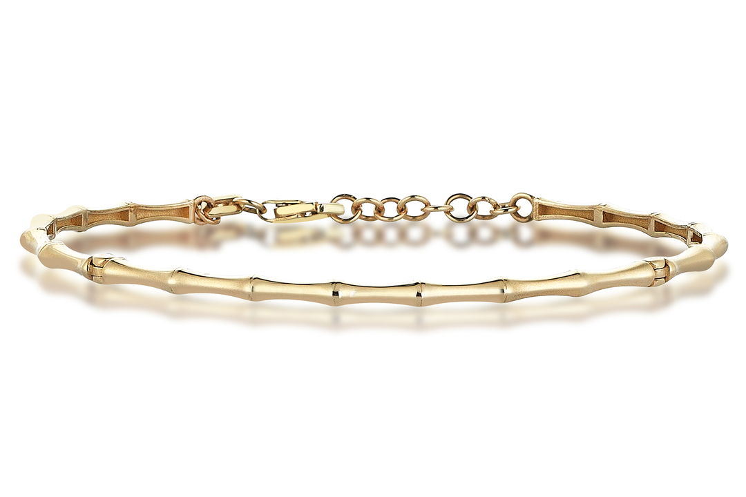 Bone Bangle (1)