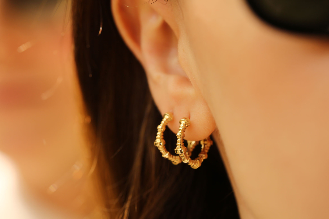 Bone Hoop (1)