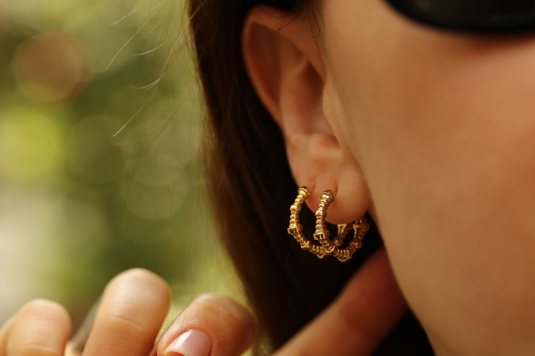 Bone Hoop (2)