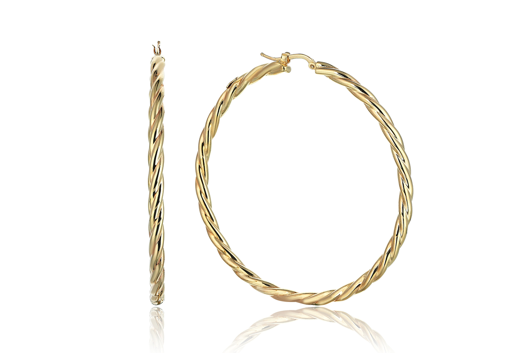 Burgu Hoop (2)