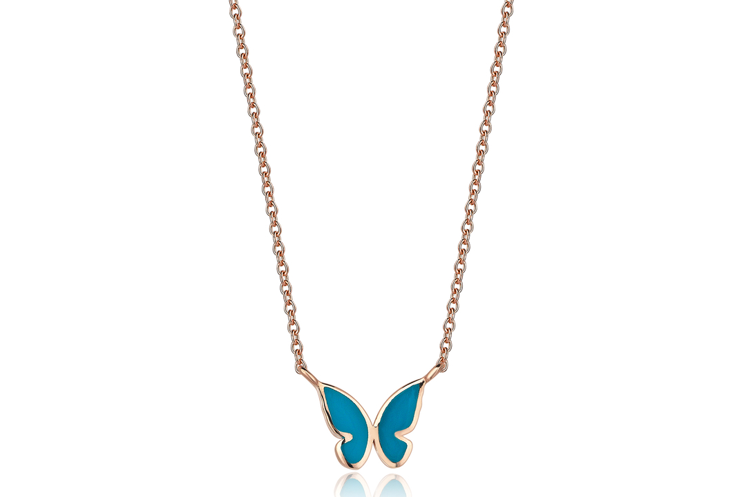 Butterfly (2)