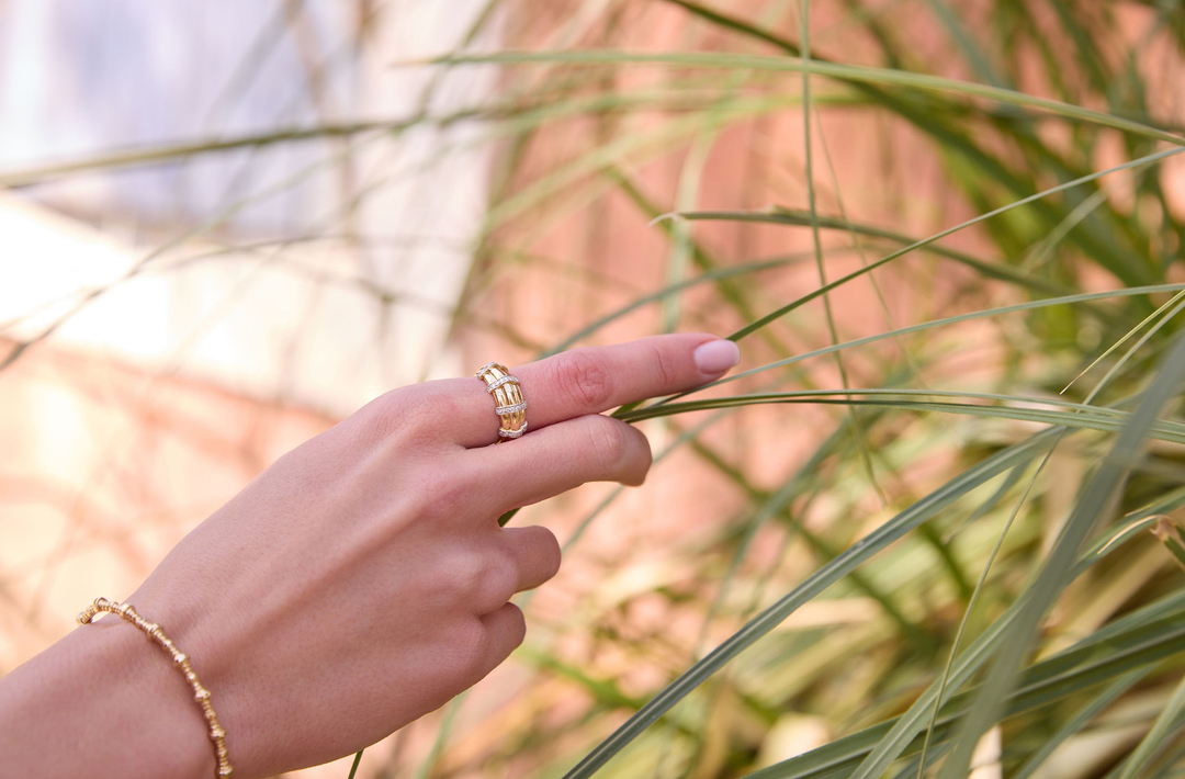 Cage Ring (1)