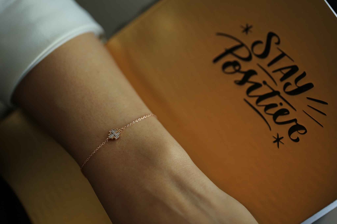 Çaklıt Prime Bangle (1)