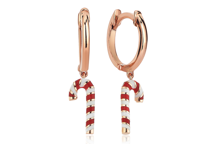 REİS - Candies Earring (1)