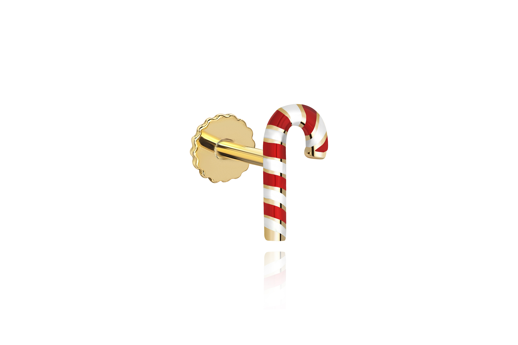 Candies Tragus (2)