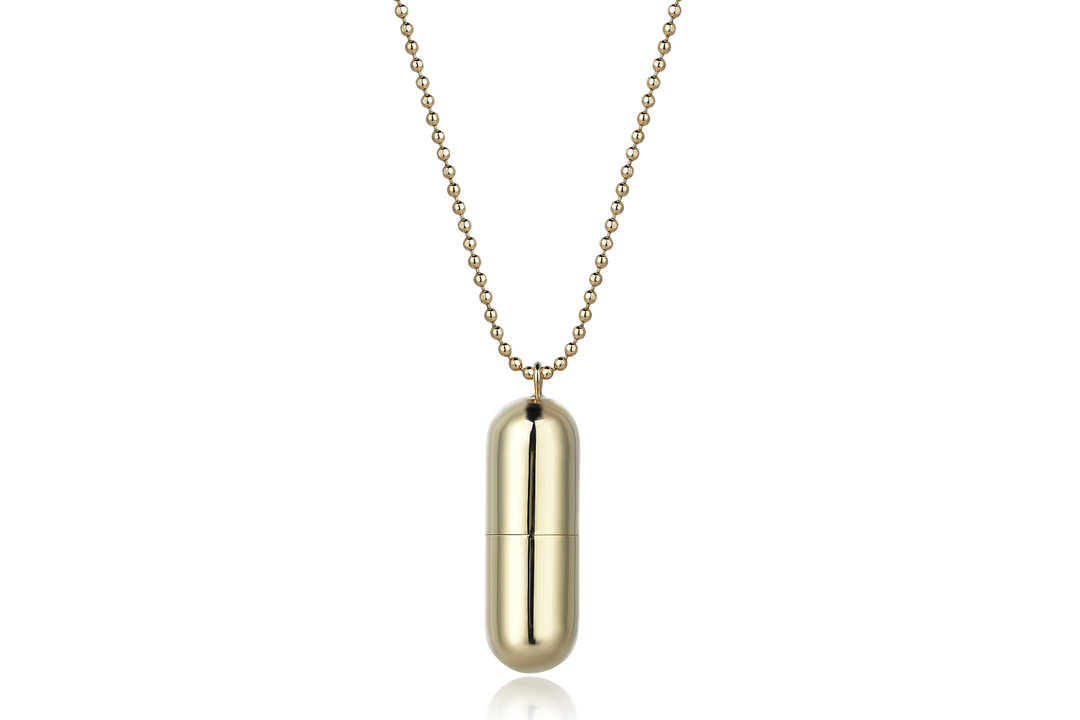 Capsule (2)
