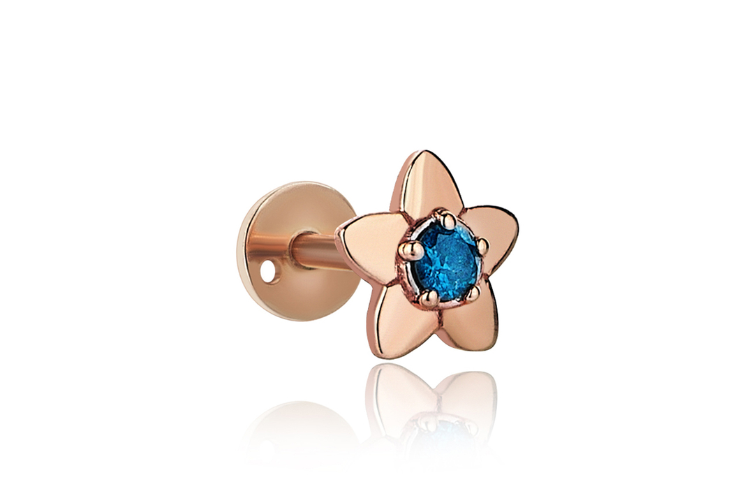 Cemre Blue (2)