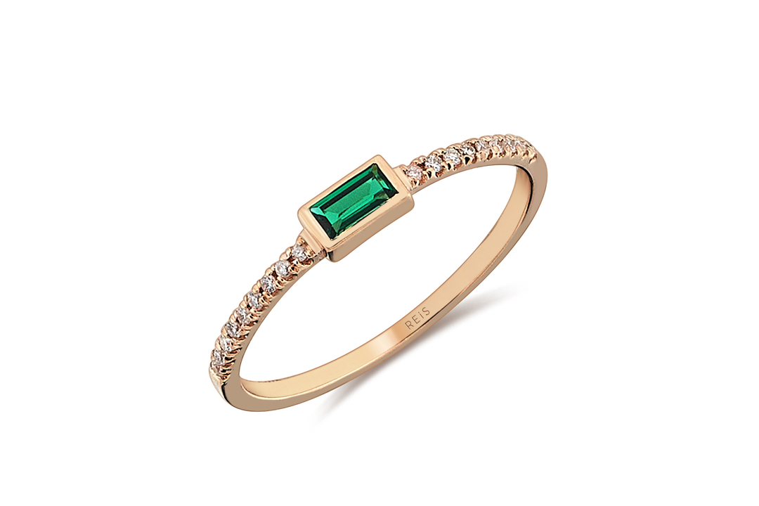 Cemre Peridot (2)