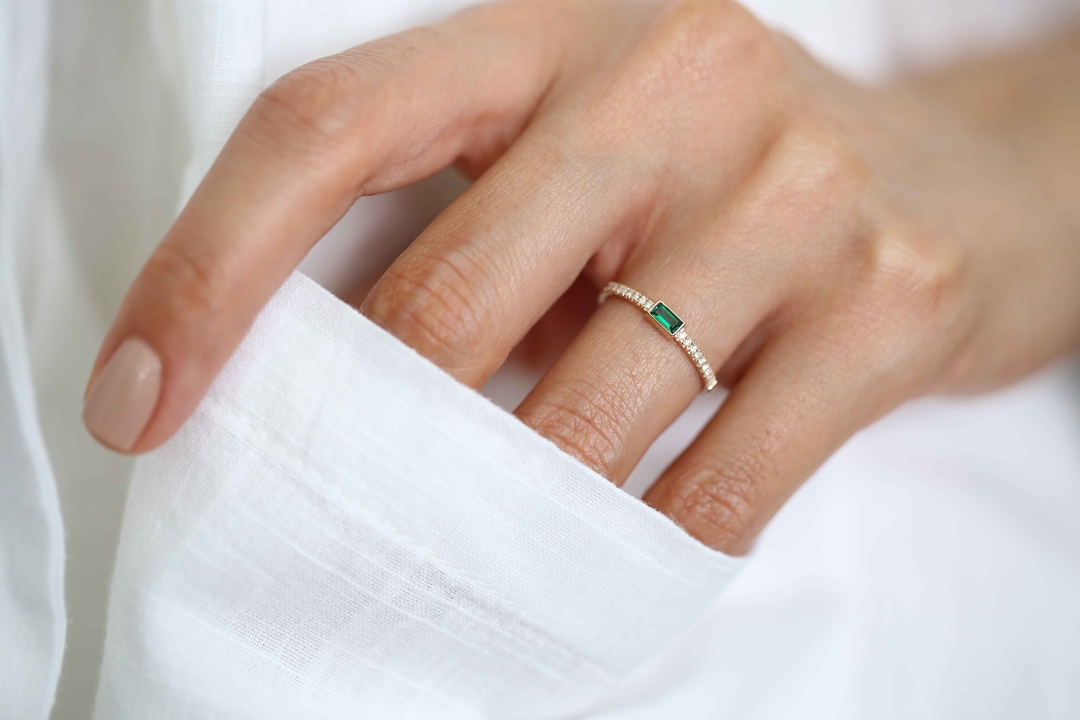 Cemre Peridot (1)