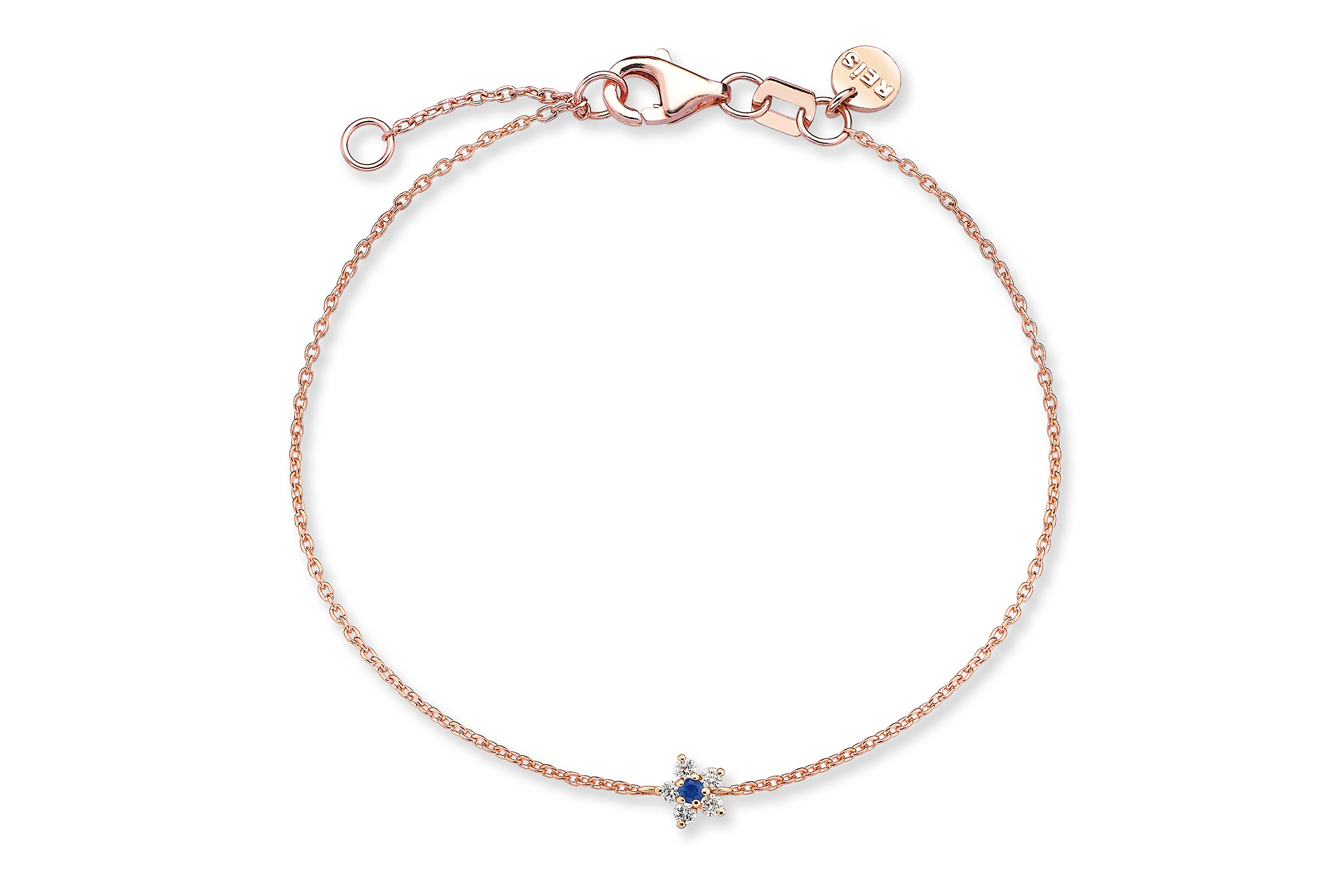 Cemre Safir (2)