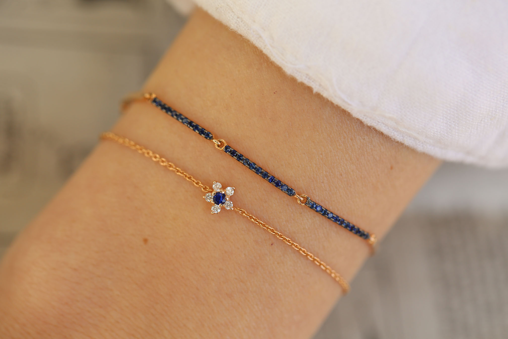Cemre Safir