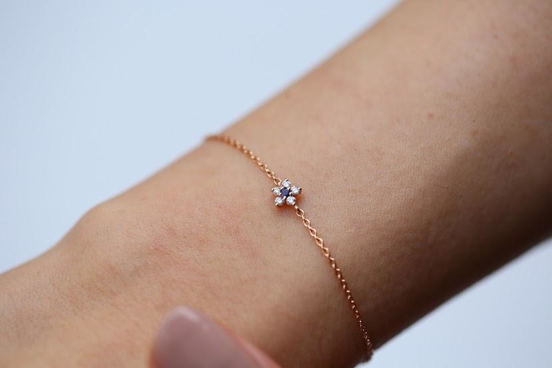 Cemre Safir (1)