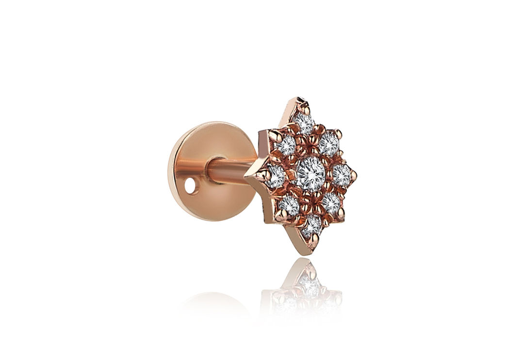 Cemre Tragus (2)