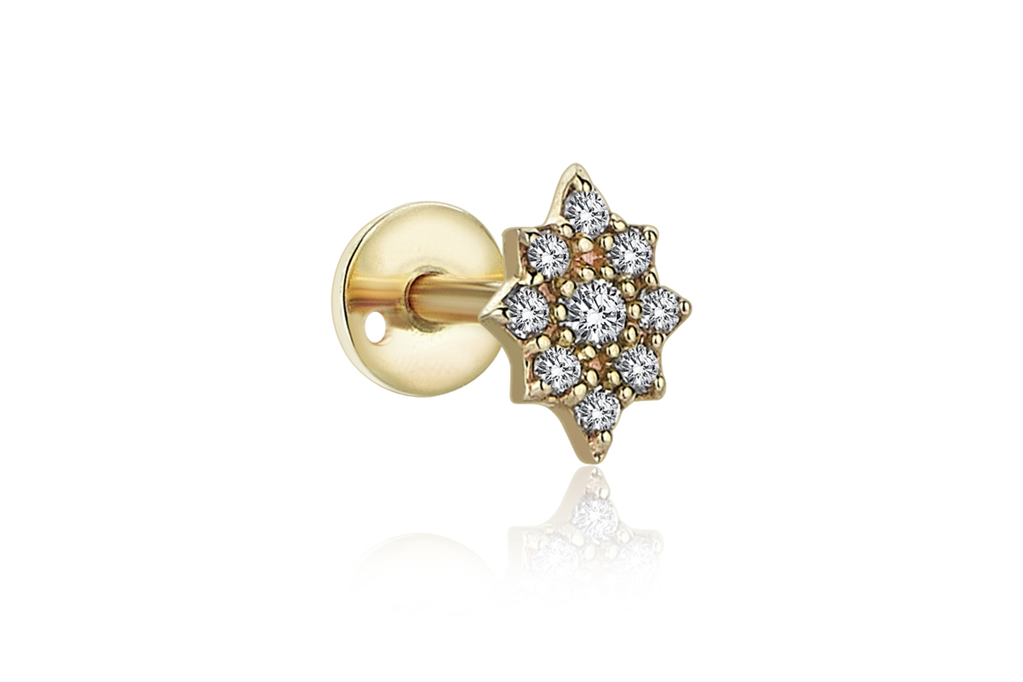 Cemre Tragus